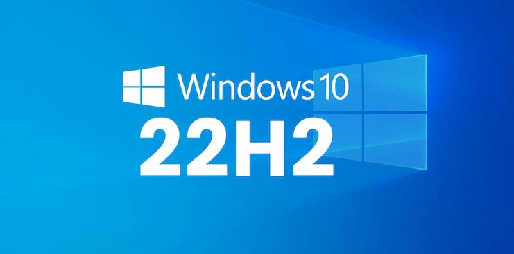 Ответы азинский.рф: Непредвиденное завершение работы Zoom Windows 7 Ошибка